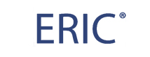 Ebsco - Eric